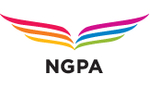 NGPA- National Gay Pilots Association
