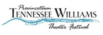 Tennessee Williams Theater Festival