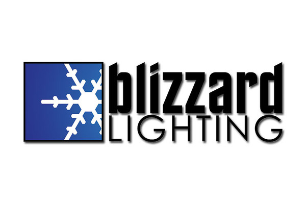 Blizzard Lighting